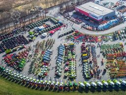 Europe Machines Europe Machines Europe Machines