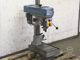 Ixion Ixion BT 6