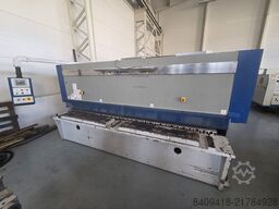 Fermat CNTF 3200/10