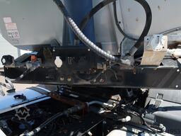 Schwarzmüller SK Stahlrundmulde