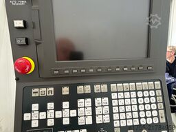 FANUC Robocut Alpha-OiC