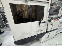 FANUC Robocut Alpha-OiC