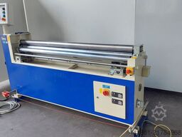 LUNA 8344-CNC-17-0,5