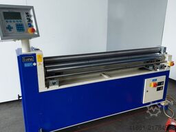 LUNA 8344-CNC-17-0,5