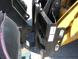 Caterpillar 444