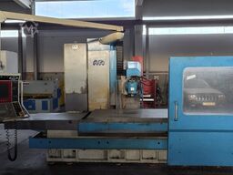 MTE BF-1700