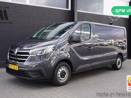 Renault Trafic 2.0 dCi L2 EURO 6 - Airco - Cruise - Tre...