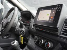 Renault Trafic 2.0 dCi L2 EURO 6 - Airco - Cruise - Tre...