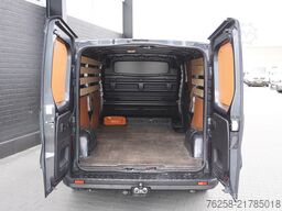 Renault Trafic 2.0 dCi L2 EURO 6 - Airco - Cruise - Tre...