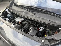 FIAT ULYSSE  6-GANG AUTOMATIK PANORAMADACH, SEHR GUTE AUSSTATTUNG