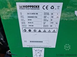Still RX60-25 UVV