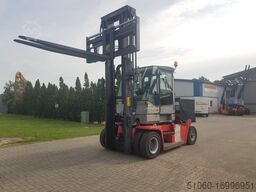 Kalmar ECF90-6L