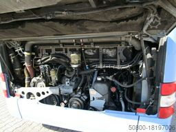 MAN Lions City G, A23, Klima, 49 Sitze, Euro 4