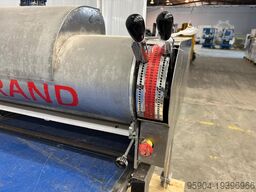 Merand Amour HV Moulder FFA-TEVR300-380