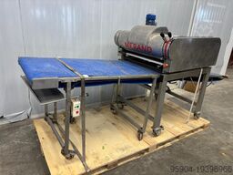 Merand Amour HV Moulder FFA-TEVR300-380