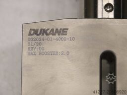 Dukane 41B30 CTC205540