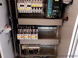 DECKEL FP 1-ÜBERHOLT+Teilapparat+Werkzeuge