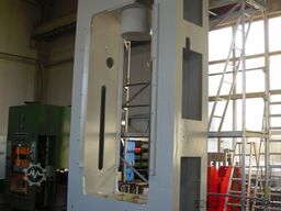 Dieffenbacher PHP250