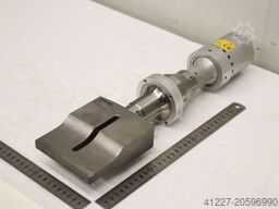 Dukane 41B30 CTC205782