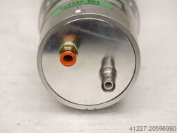 Dukane 41B30 CTC205782