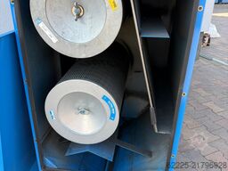 Donaldson Torit PT1001