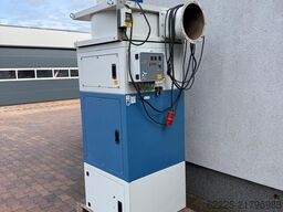 TEKA 