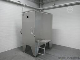 Seydelmann AV250