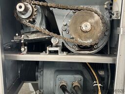 Seydelmann AV250