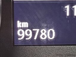 VW CRAFTER 35 2.0  Navi 140pk!!