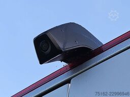 VW CRAFTER 35 2.0  Navi 140pk!!