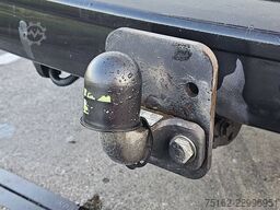 OPEL VIVARO 2.0 L3 XL Dubbele Cabine Airco Navi WP-I...