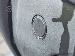 OPEL VIVARO 2.0 L3 XL Dubbele Cabine Airco Navi WP-I...