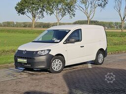 VW CADDY 2.0 L1 CarPlay BPM-Vrij Airco Parkeersens...