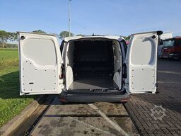 VW CADDY 2.0 L1 CarPlay BPM-Vrij Airco Parkeersens...