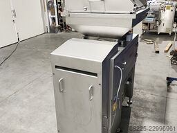 Ekomex RBM 500