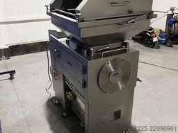 Ekomex RBM 500