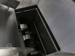 Ekomex RBM 500