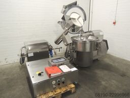 Seydelmann K64DC8Q-VA