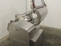 Seydelmann K64DC8Q-VA