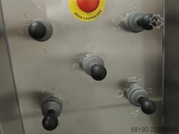 Seydelmann K64DC8Q-VA