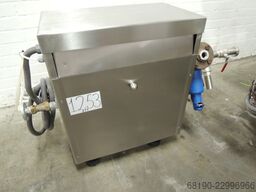 Seydelmann K64DC8Q-VA