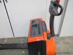 BT LWE160
