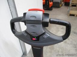 BT LWE160