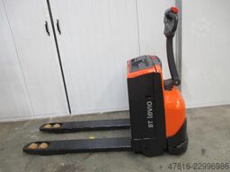 BT LWE160