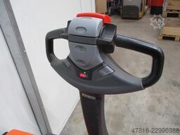 BT LWE160