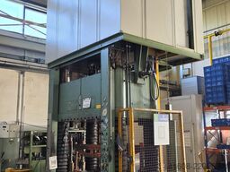 OEVERMANN VP 3000 kN