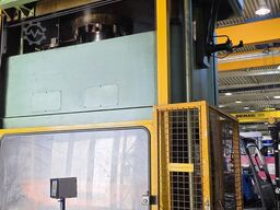 OEVERMANN VP 3000 kN