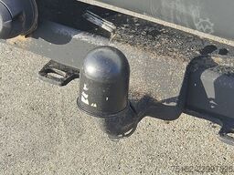 MERCEDES-BENZ SPRINTER 317 L2H2 RWD Trekhaak Airco Camera Mbu...