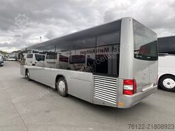 MAN A 78 Lion´s City