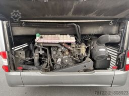 MAN A 78 Lion´s City